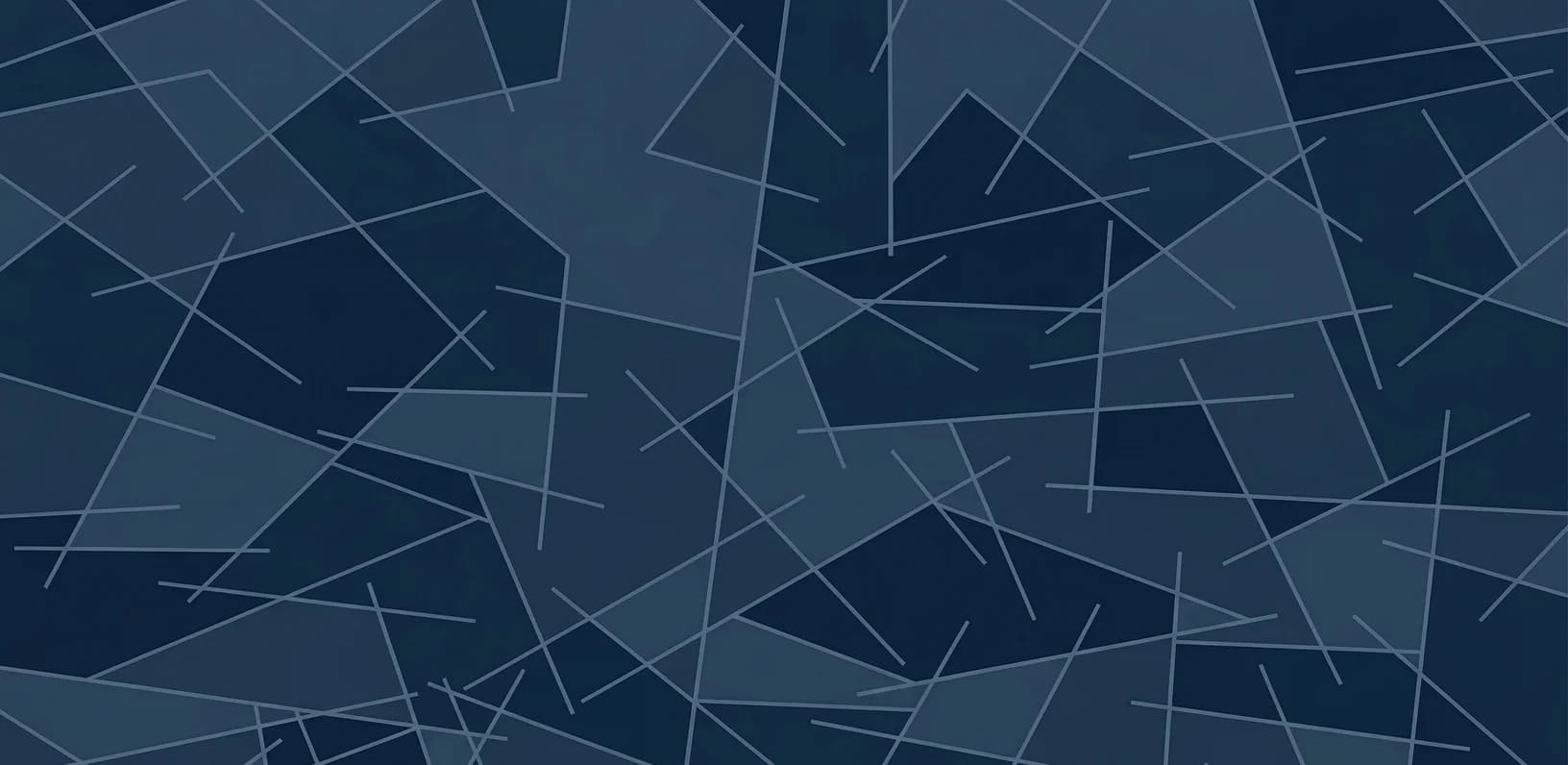 Background Pattern
