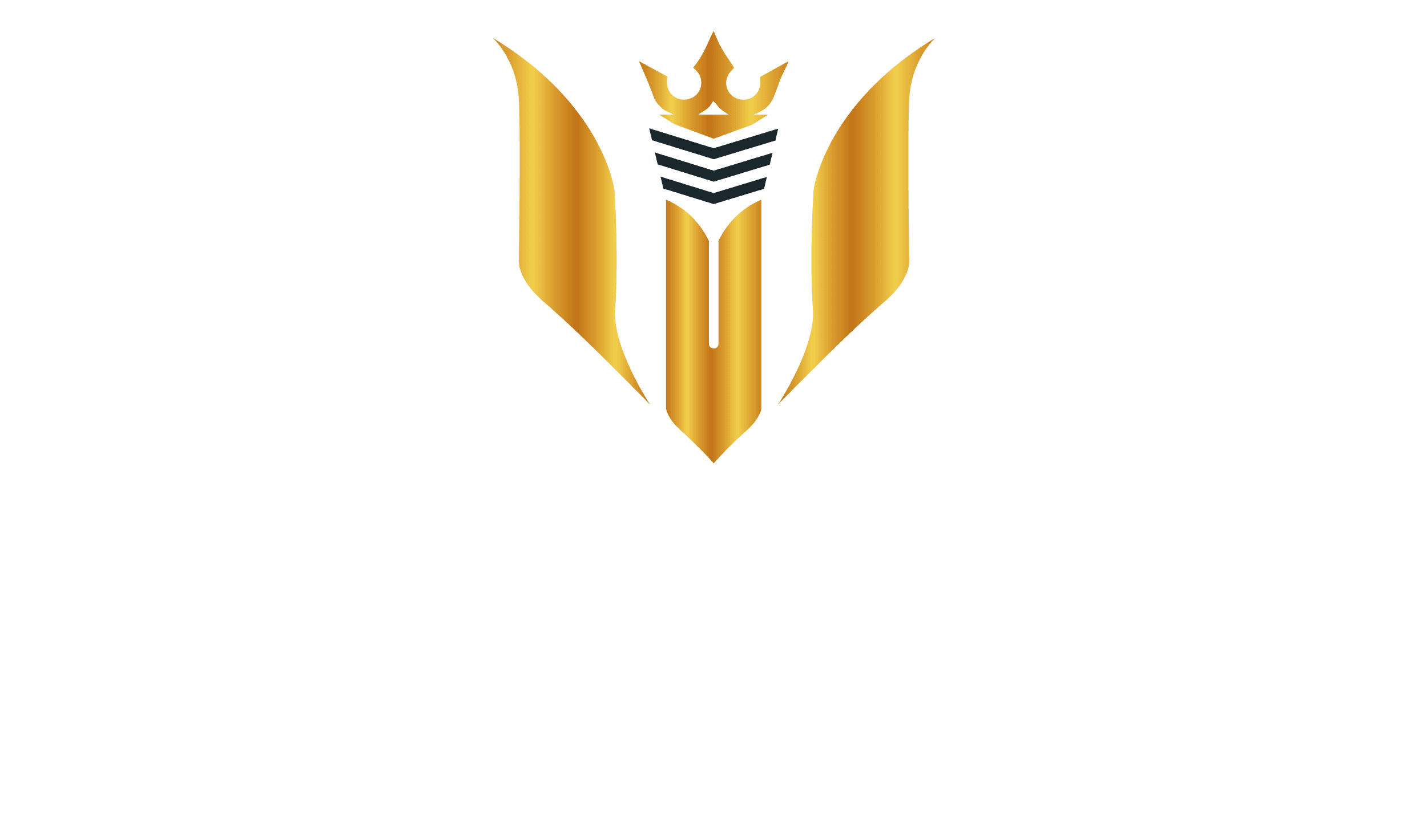 Unique Homes Philosophy